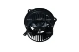 dmuchawa-34274-nrf-jakosc-czesci-zgodnie-z-gvo-q-oryginal-z-logo-producenta-czesci-oem-oes