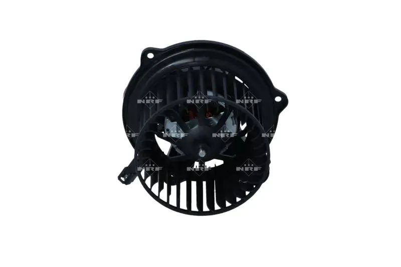 dmuchawa-34274-nrf
