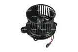 dmuchawa-34274-nrf-producent-czesci-nrf