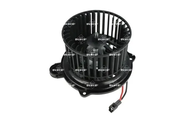dmuchawa-34274-nrf