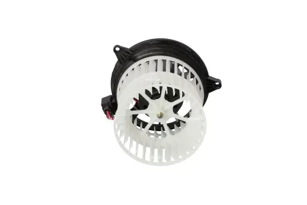 dmuchawa-34261-nrf