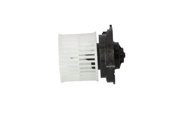 dmuchawa-34261-nrf-jakosc-czesci-zgodnie-z-gvo-q-oryginal-z-logo-producenta-czesci-oem-oes