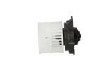 dmuchawa-34261-nrf-jakosc-czesci-zgodnie-z-gvo-q-oryginal-z-logo-producenta-czesci-oem-oes