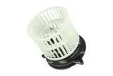 dmuchawa-34261-nrf-producent-czesci-nrf