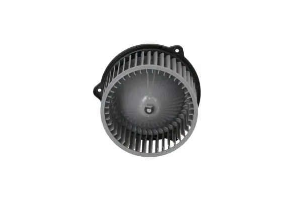 dmuchawa-34275-nrf