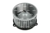 dmuchawa-34275-nrf-stan-nowy