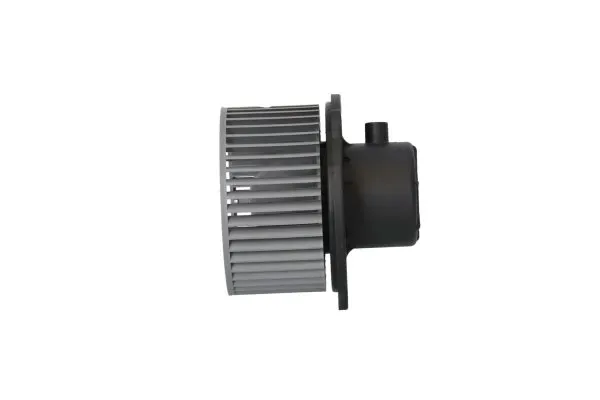 dmuchawa-34275-nrf-jakosc-czesci-zgodnie-z-gvo-q-oryginal-z-logo-producenta-czesci-oem-oes