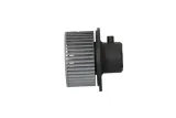 dmuchawa-34275-nrf-jakosc-czesci-zgodnie-z-gvo-q-oryginal-z-logo-producenta-czesci-oem-oes