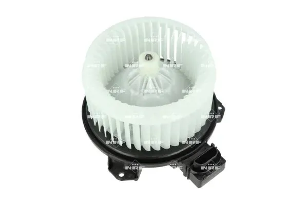 dmuchawa-34268-nrf