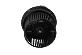 dmuchawa-34273-nrf