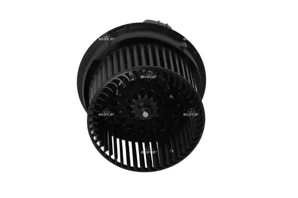 dmuchawa-34273-nrf