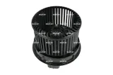 dmuchawa-34273-nrf-stan-nowy