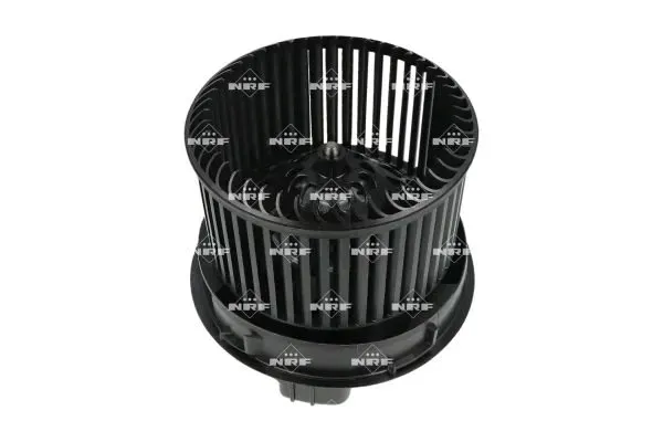 dmuchawa-34273-nrf