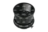 dmuchawa-34273-nrf-producent-czesci-nrf