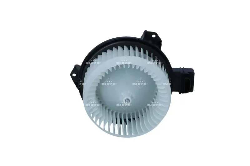 dmuchawa-34277-nrf