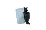 dmuchawa-34277-nrf-jakosc-czesci-zgodnie-z-gvo-q-oryginal-z-logo-producenta-czesci-oem-oes