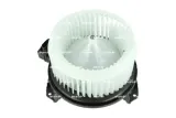 dmuchawa-34277-nrf-producent-czesci-nrf
