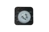 dmuchawa-34282-nrf