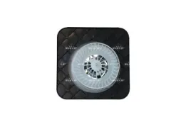 dmuchawa-34282-nrf