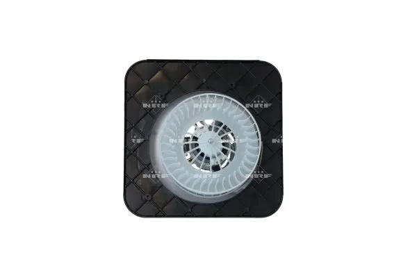 dmuchawa-34282-nrf