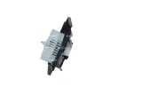 dmuchawa-34282-nrf-jakosc-czesci-zgodnie-z-gvo-q-oryginal-z-logo-producenta-czesci-oem-oes