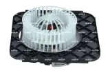 dmuchawa-34282-nrf-producent-czesci-nrf