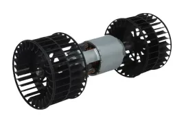 dmuchawa-34284-nrf
