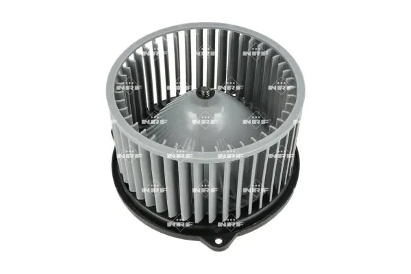 dmuchawa-34275-nrf-producent-czesci-nrf