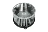 dmuchawa-34275-nrf-producent-czesci-nrf