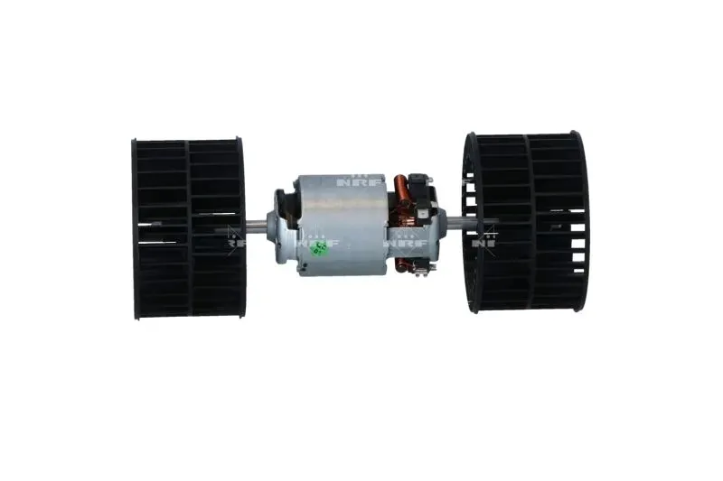 dmuchawa-34284-nrf