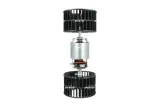 dmuchawa-34284-nrf-producent-czesci-nrf