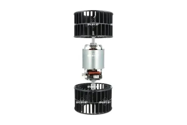 dmuchawa-34284-nrf