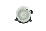 dmuchawa-34279-nrf