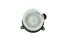 dmuchawa-34279-nrf