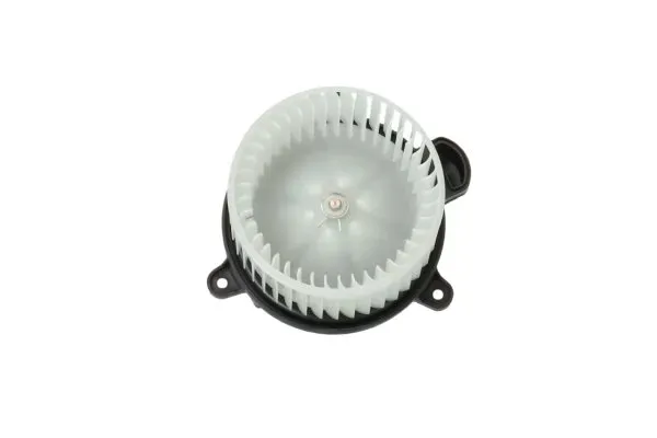 dmuchawa-34279-nrf