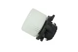dmuchawa-34279-nrf-jakosc-czesci-zgodnie-z-gvo-q-oryginal-z-logo-producenta-czesci-oem-oes