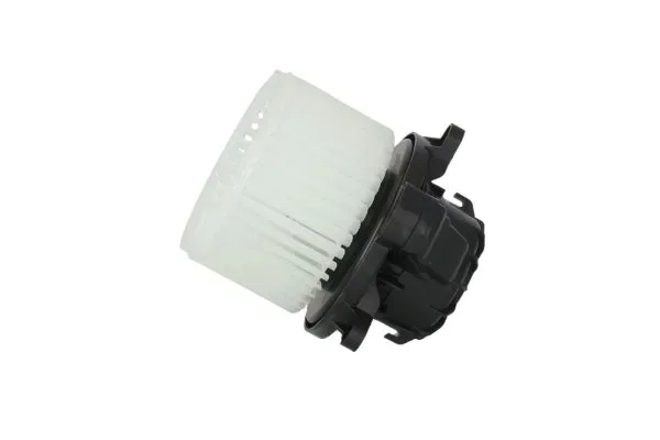 dmuchawa-34279-nrf