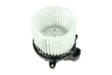 dmuchawa-34279-nrf-producent-czesci-nrf