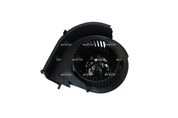 dmuchawa-34266-nrf-numer-katalogowy-oryginalu-bmw-64119291177