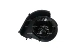 dmuchawa-34266-nrf-numer-katalogowy-oryginalu-bmw-64119291177