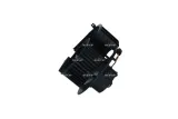 dmuchawa-34266-nrf-numery-katalogowe-zamiennikow-a-z-meisterteile-azmt-45-060-1085-abakus-004-022-0008-aks-dasis-058120n-doga-bw0243-esen-skv-68skv244-fispa-9-2326-hoffer-k92326-kale-oto-radyator-355430-kamoka-7790246-krios-9-2326-mahle-ab-294-000s-maxgear-ac730154-nissens-87802-reach-1-16-12308-sidat-9-2326-topran-504-062-wilmink-group-wg2118050-wilmink-group-wg2160400-wilmink-group-wg2577209-ysparts-ys-bm0009h