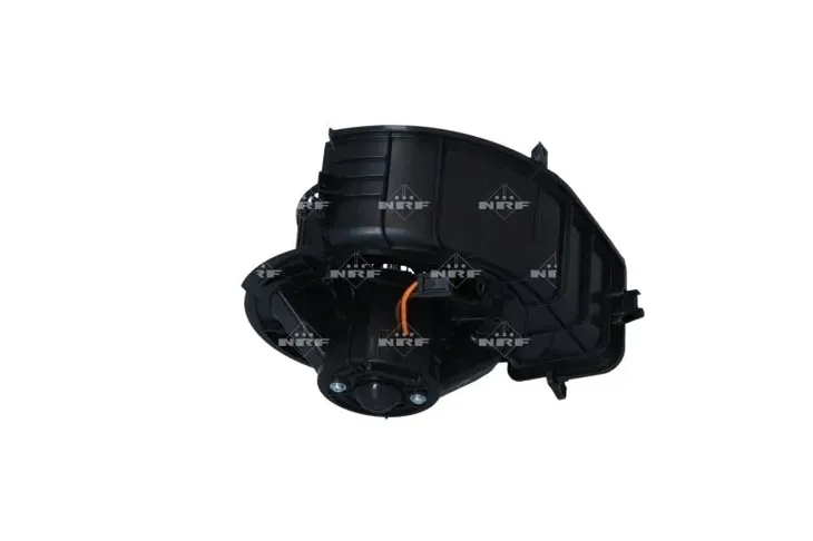 dmuchawa-34266-nrf-stan-nowy-jakosc-czesci-zgodnie-z-gvo-q-oryginal-z-logo-producenta-czesci-oem-oes