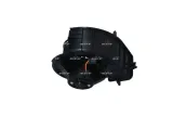 dmuchawa-34266-nrf-stan-nowy-jakosc-czesci-zgodnie-z-gvo-q-oryginal-z-logo-producenta-czesci-oem-oes