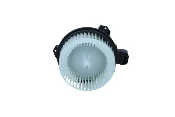 dmuchawa-34289-nrf