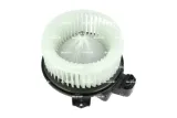 dmuchawa-34289-nrf-producent-czesci-nrf