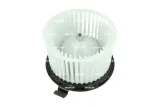 dmuchawa-34292-nrf-producent-czesci-nrf