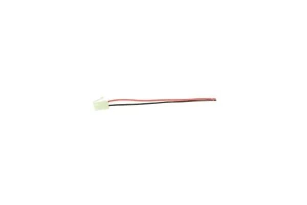 dmuchawa-34292-nrf-typ-samochodu-autobusy-samochody-dostawcze