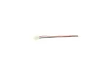 dmuchawa-34292-nrf-typ-samochodu-autobusy-samochody-dostawcze
