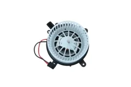 dmuchawa-34295-nrf