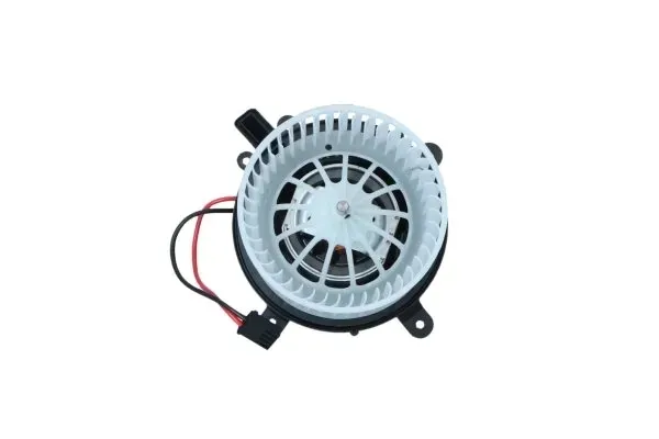dmuchawa-34295-nrf